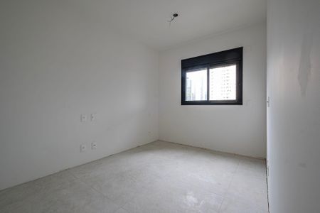 Suíte de apartamento para alugar com 2 quartos, 73m² em Pinheiros, São Paulo