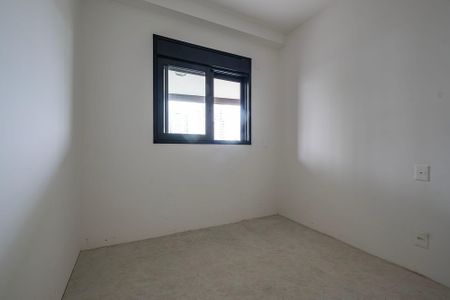 Apartamento para alugar com 73m², 2 quartos e 2 vagas Apartamento para alugar com 73m², 2 quartos e 2 vagasQuarto 2
