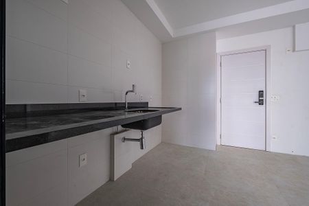 Apartamento para alugar com 73m², 2 quartos e 2 vagas Apartamento para alugar com 73m², 2 quartos e 2 vagasSala/Cozinha