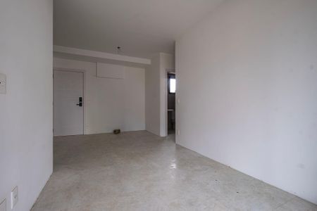 Apartamento para alugar com 73m², 2 quartos e 2 vagas Apartamento para alugar com 73m², 2 quartos e 2 vagasSala/Cozinha
