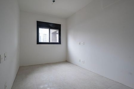 Suíte de apartamento para alugar com 2 quartos, 73m² em Pinheiros, São Paulo
