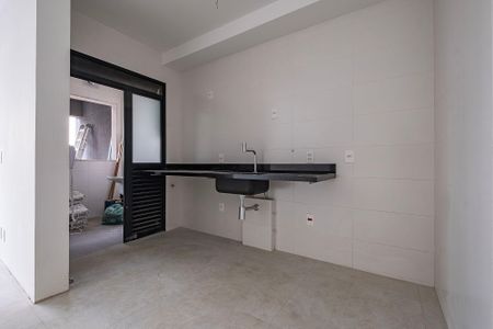 Apartamento para alugar com 73m², 2 quartos e 2 vagas Apartamento para alugar com 73m², 2 quartos e 2 vagasSala/Cozinha