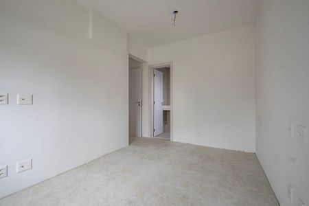 Suíte de apartamento para alugar com 2 quartos, 73m² em Pinheiros, São Paulo