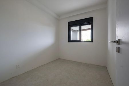 Apartamento para alugar com 73m², 2 quartos e 2 vagas Apartamento para alugar com 73m², 2 quartos e 2 vagasQuarto 2