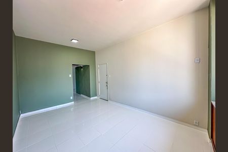 Kitnet/Studio à venda com 1 quarto, 32m² em Centro, Rio de Janeiro