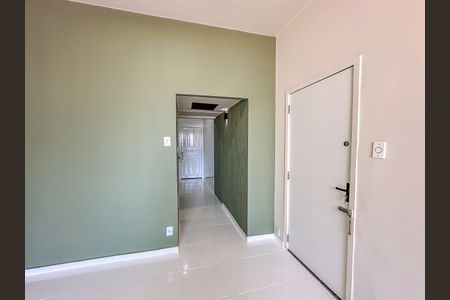 Kitnet/Studio à venda com 1 quarto, 32m² em Centro, Rio de Janeiro