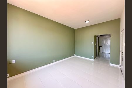 Kitnet/Studio à venda com 1 quarto, 32m² em Centro, Rio de Janeiro