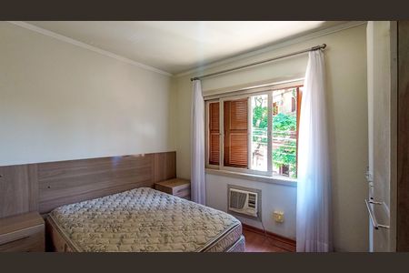 Apartamento para alugar com 2 quartos, 37m² em Centro Histórico, Porto Alegre