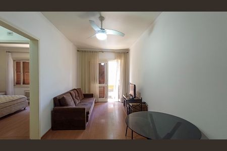 Apartamento para alugar com 2 quartos, 37m² em Centro Histórico, Porto Alegre