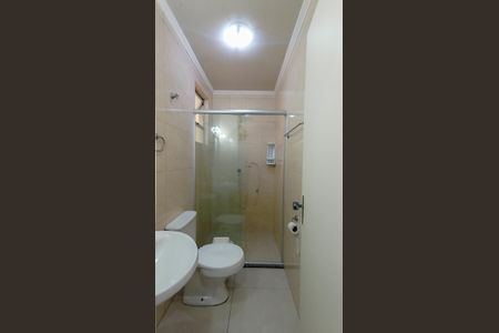 Apartamento para alugar com 2 quartos, 37m² em Centro Histórico, Porto Alegre