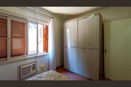 Apartamento para alugar com 2 quartos, 37m² em Centro Histórico, Porto Alegre