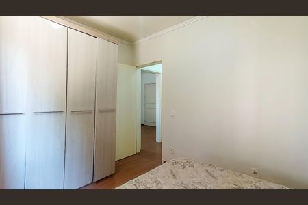 Apartamento para alugar com 2 quartos, 37m² em Centro Histórico, Porto Alegre