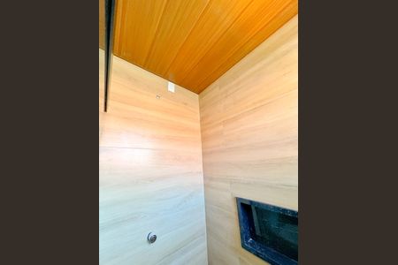 Casa para alugar com 122m², 3 quartos e 2 vagasBanheiro 2