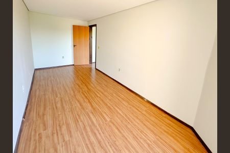 Casa para alugar com 122m², 3 quartos e 2 vagasQuarto 3