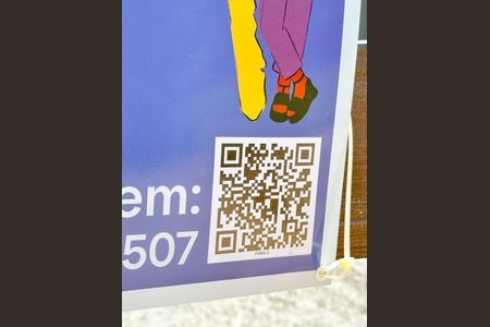 Casa para alugar com 122m², 3 quartos e 2 vagasCódigo