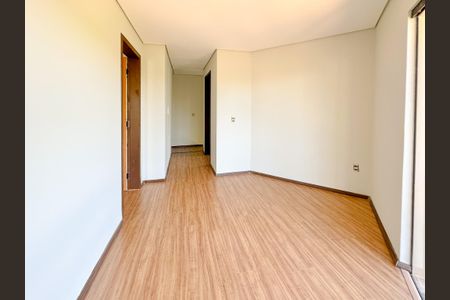 Casa para alugar com 122m², 3 quartos e 2 vagasQuarto 2