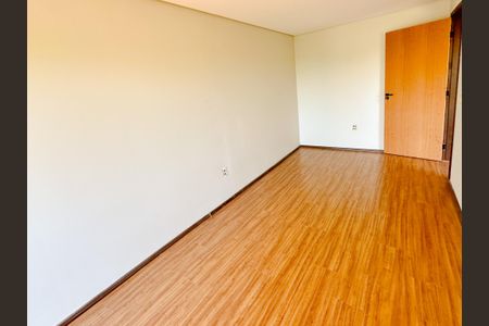 Casa para alugar com 122m², 3 quartos e 2 vagasQuarto 3