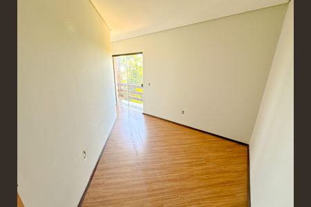 Casa para alugar com 122m², 3 quartos e 2 vagasQuarto 1