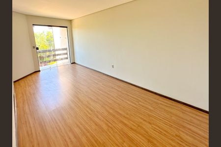 Casa para alugar com 122m², 3 quartos e 2 vagasQuarto 3