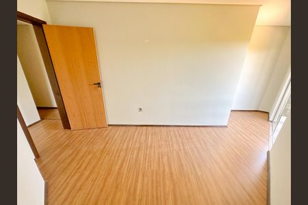 Casa para alugar com 122m², 3 quartos e 2 vagasQuarto 1