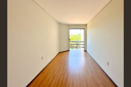 Casa para alugar com 122m², 3 quartos e 2 vagasQuarto 3