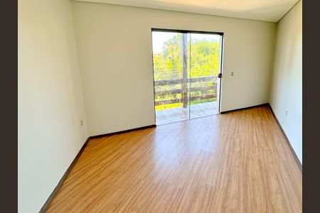 Casa para alugar com 122m², 3 quartos e 2 vagasQuarto 2