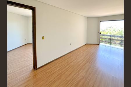 Casa para alugar com 122m², 3 quartos e 2 vagasQuarto 3