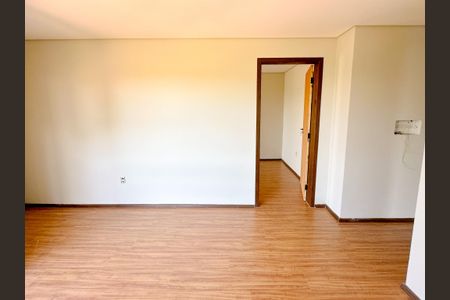 Casa para alugar com 122m², 3 quartos e 2 vagasQuarto 2