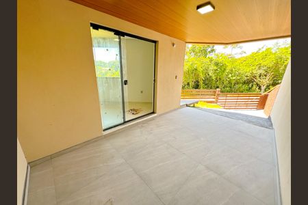 Casa para alugar com 122m², 3 quartos e 2 vagasGaragem