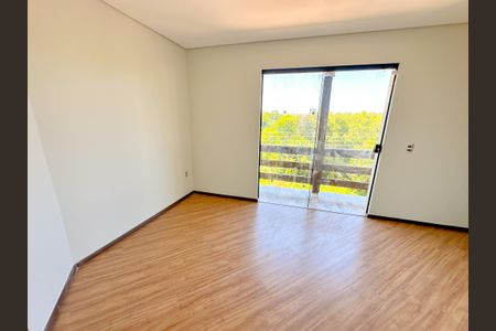 Casa para alugar com 122m², 3 quartos e 2 vagasQuarto 2