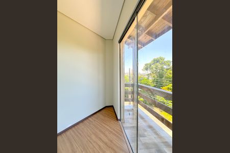 Casa para alugar com 122m², 3 quartos e 2 vagasQuarto 1