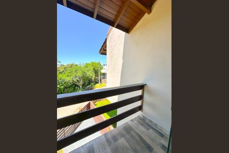 Casa para alugar com 122m², 3 quartos e 2 vagasVaranda