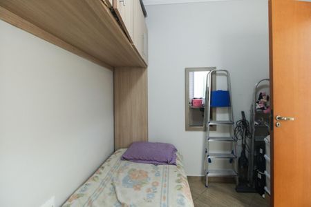 Casa à venda com 133m², 3 quartos e 3 vagasSuíte 2