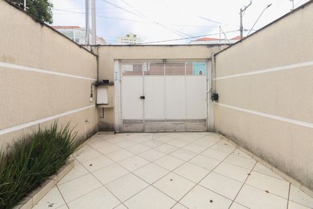 Casa à venda com 133m², 3 quartos e 3 vagasGaragem 