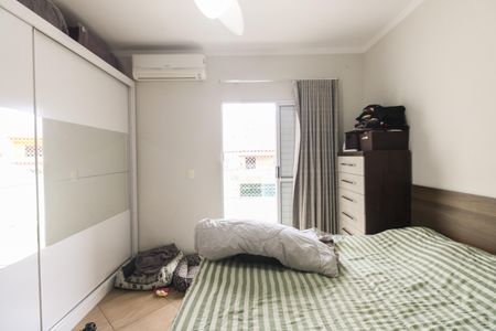 Casa à venda com 133m², 3 quartos e 3 vagasSuíte 3