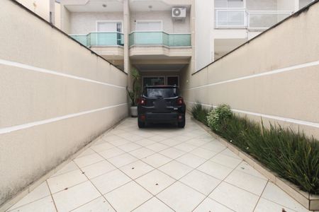 Casa à venda com 133m², 3 quartos e 3 vagasGaragem 