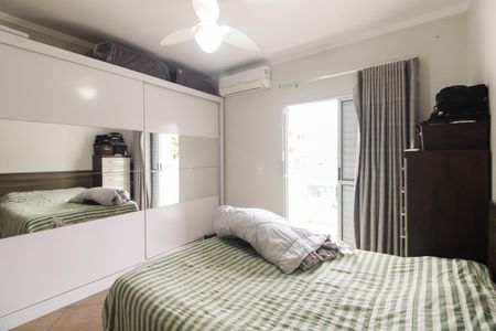 Casa à venda com 133m², 3 quartos e 3 vagasSuíte 3