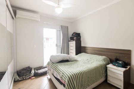 Casa à venda com 133m², 3 quartos e 3 vagasSuíte 3