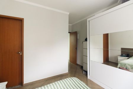 Casa à venda com 133m², 3 quartos e 3 vagasSuíte 3