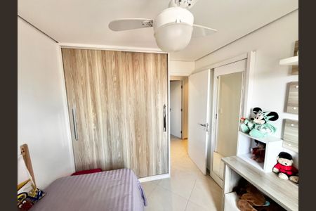 Apartamento à venda com 88m², 3 quartos e 2 vagas Apartamento à venda com 88m², 3 quartos e 2 vagasv