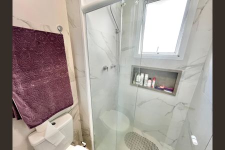 Apartamento à venda com 88m², 3 quartos e 2 vagas