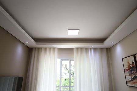 Apartamento à venda com 2 quartos, 72m² em Vila Castelo, São Paulo