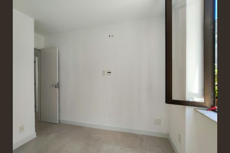 Casa para alugar com 90m², 3 quartos e sem vaga Casa para alugar com 90m², 3 quartos e sem vagaQuarto