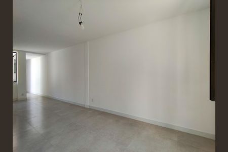 Casa para alugar com 90m², 3 quartos e sem vaga Casa para alugar com 90m², 3 quartos e sem vagaSala