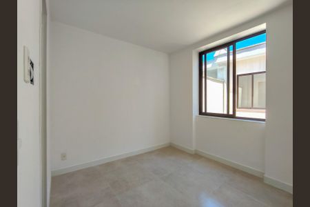 Suíte de casa para alugar com 3 quartos, 90m² em Andaraí, Rio de Janeiro