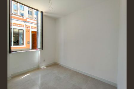 Casa para alugar com 90m², 3 quartos e sem vaga Casa para alugar com 90m², 3 quartos e sem vagaQuarto