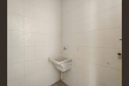 Casa para alugar com 90m², 3 quartos e sem vaga Casa para alugar com 90m², 3 quartos e sem vagaÁrea de Serviço