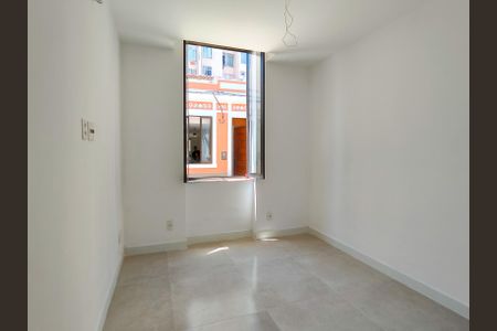 Casa para alugar com 90m², 3 quartos e sem vaga Casa para alugar com 90m², 3 quartos e sem vagaQuarto