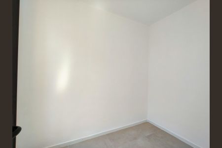 Casa para alugar com 90m², 3 quartos e sem vaga Casa para alugar com 90m², 3 quartos e sem vagaQuarto de Serviço