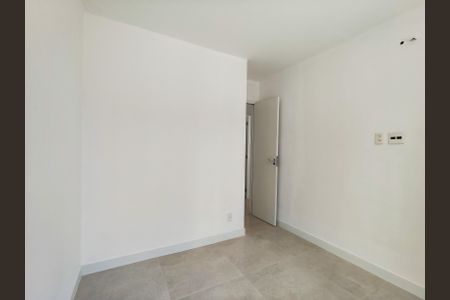 Casa para alugar com 90m², 3 quartos e sem vaga Casa para alugar com 90m², 3 quartos e sem vagaQuarto